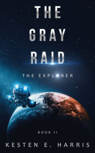 The_Gray_Raid